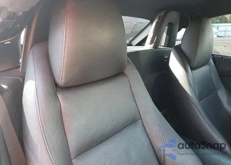 2015 BMW Z4 Sdrive35I z USA, uszkodzony, nr VIN WBALM7C52FJ798695